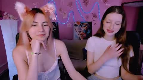 lissa online show from 28, 5, 2026