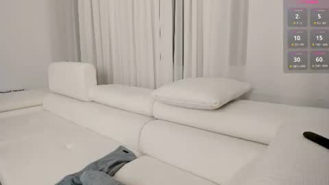 Snapshot of lissababe11 chatting on 14, 6, 2026 Alexa online show from 14, 6, 2026