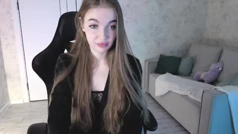 Lissa online show from 14, 5, 2026