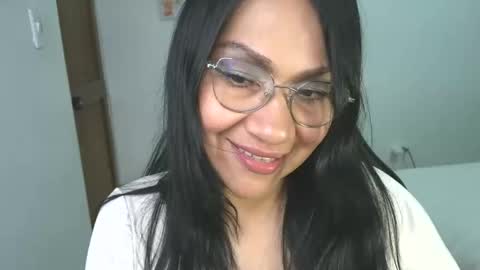 Lissafeethot online show from 1, 11, 2025