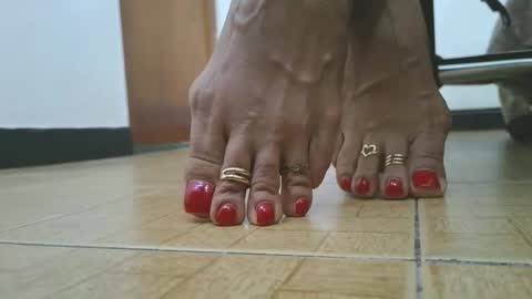 Lissafeethot online show from 1, 12, 2025