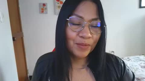Lissafeethot online show from 10, 5, 2026
