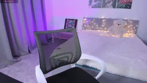 Snapshot of lissameoww chatting on 23, 9, 2025 lissameoww online show from 23, 9, 2025