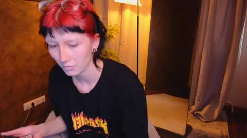 lissaros online show from 21, 2, 2025