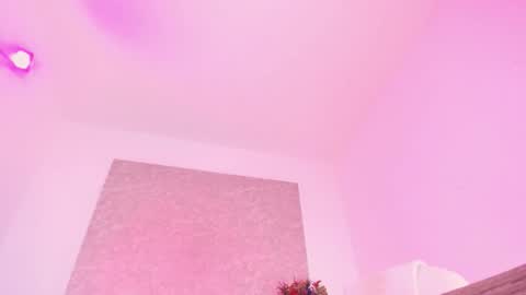 Lisssa online show from 6, 11, 2025