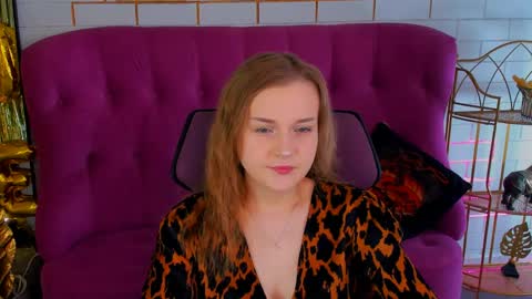 Lissa Telor online show from 26, 5, 2026