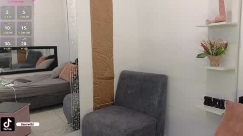 ss  online show from 23, 1, 2025