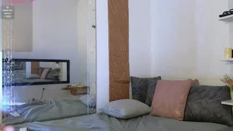 ss  online show from 18, 2, 2025