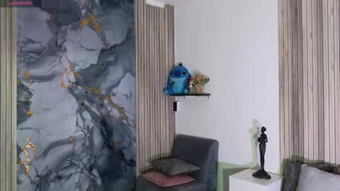 ss  online show from 17, 9, 2025