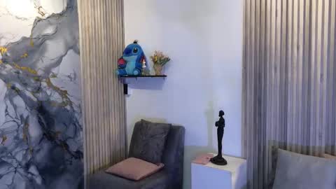 ss  online show from 23, 9, 2025