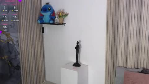 ss  online show from 14, 10, 2025