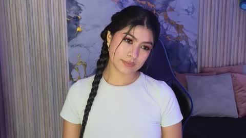 ss  online show from 4, 3, 2026