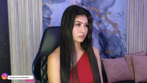 ss  online show from 18, 4, 2026