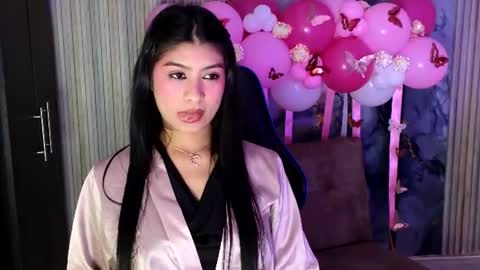 Snapshot of lissawild_ chatting on 27, 6, 2026 ss online show from 27, 6, 2026