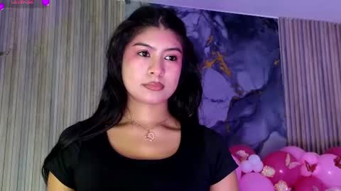 Snapshot of lissawild_ chatting on 27, 6, 2026 ss online show from 27, 6, 2026