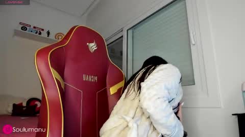 Lis     online show from 5, 4, 2026