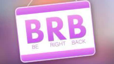 Snapshot of lissiblom chatting on 21, 2, 2026 Lissi online show from 21, 2, 2026