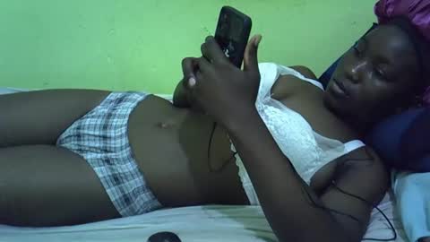 lisssa01 online show from 23, 9, 2025