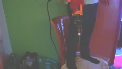 Snapshot of lisstaylor chatting on 7, 3, 2025 Liss online show from 7, 3, 2025