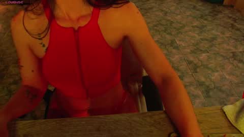 Liss online show from 20, 11, 2025