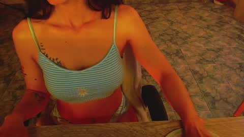 Liss online show from 18, 12, 2025