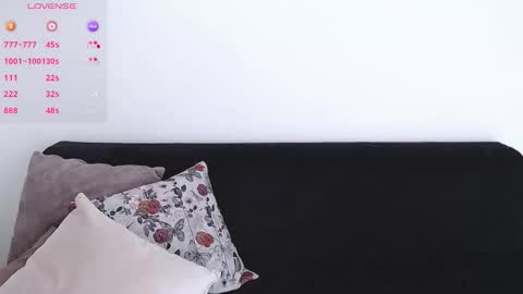 Snapshot of lissy_linda chatting on 22, 3, 2026 Liseth online show from 22, 3, 2026