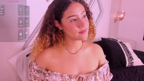 lissyconan online show from 19, 1, 2025