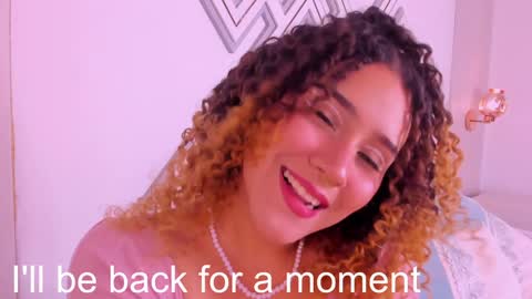 lissyconan online show from 22, 1, 2025