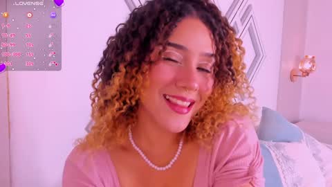 lissyconan online show from 23, 1, 2025