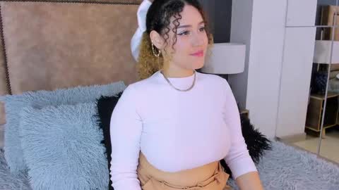 lissyconan online show from 10, 2, 2025