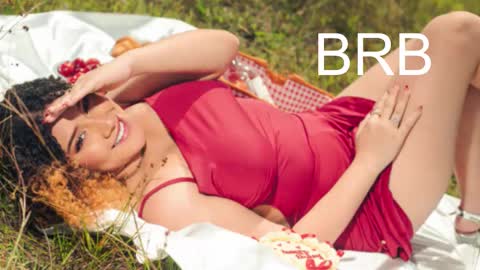 lissyconan online show from 4, 3, 2026