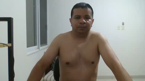 Snapshot of lisyxx chatting on 16, 6, 2026 lisyxx online show from 16, 6, 2026