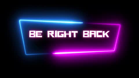 Snapshot of lita_rogers chatting on 13, 1, 2025 Lita online show from 13, 1, 2025