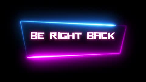 Snapshot of lita_rogers chatting on 15, 1, 2025 Lita online show from 15, 1, 2025