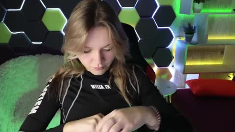 Lena online show from 28, 12, 2024