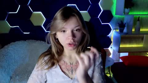 Lena online show from 29, 12, 2024