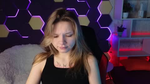 Lena online show from 21, 1, 2025