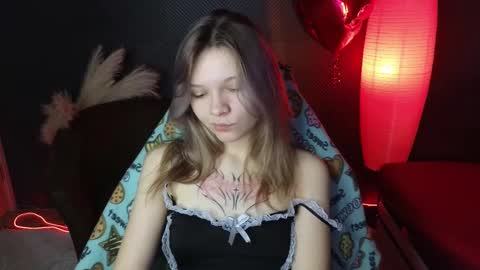 Lena online show from 2, 3, 2025