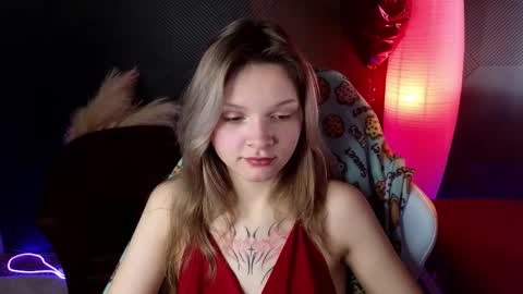 Lena online show from 6, 3, 2025