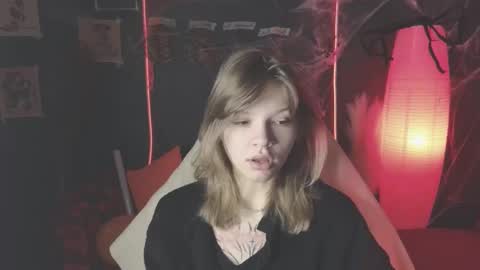 Lena online show from 20, 10, 2025