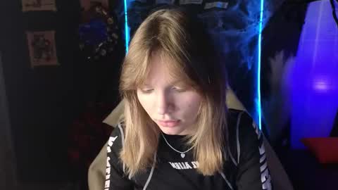 Lena online show from 26, 10, 2025