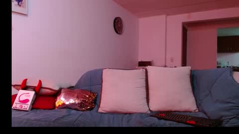 litacam30 online show from 20, 11, 2025