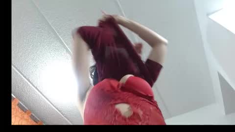 litacam30 online show from 16, 1, 2026