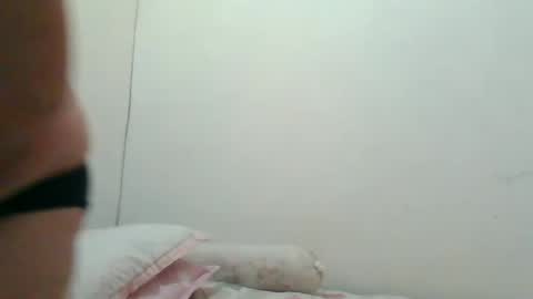 litamilf14 online show from 14, 2, 2025