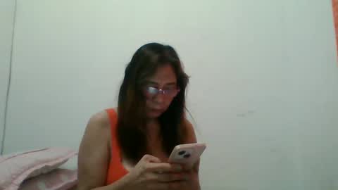 litamilf14 online show from 10, 3, 2025