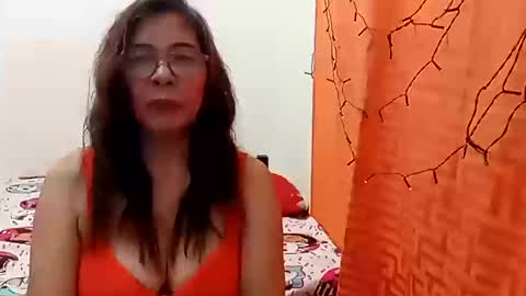 litamilf14 online show from 17, 12, 2025