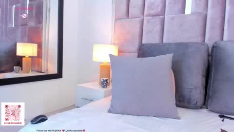 Rossana online show from 13, 9, 2025