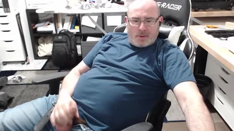 litemike7 online show from 28, 2, 2025