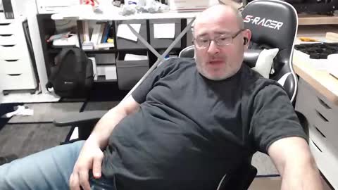 litemike7 online show from 1, 3, 2025