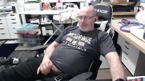 litemike7 online show from 6, 3, 2025